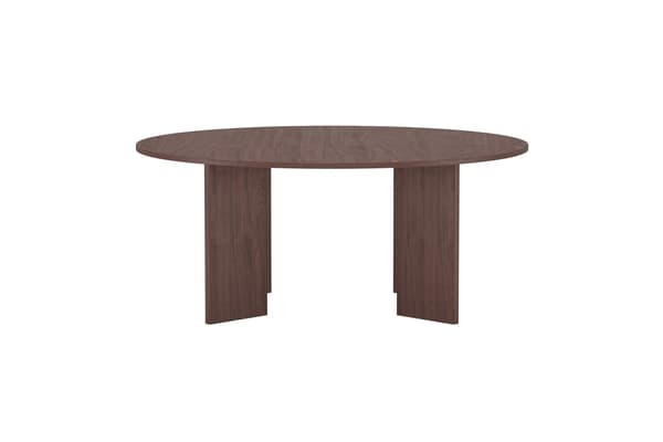 Spisebord Graos Mocha MDF