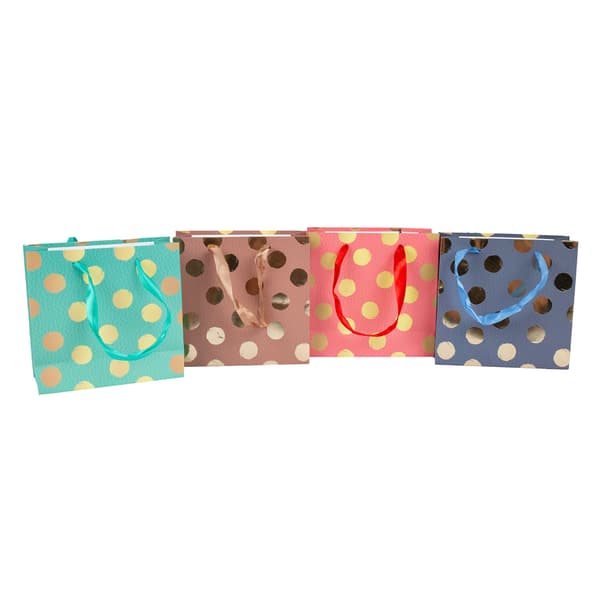 Gavepose 14,5x15x6 cm, Lola Xs