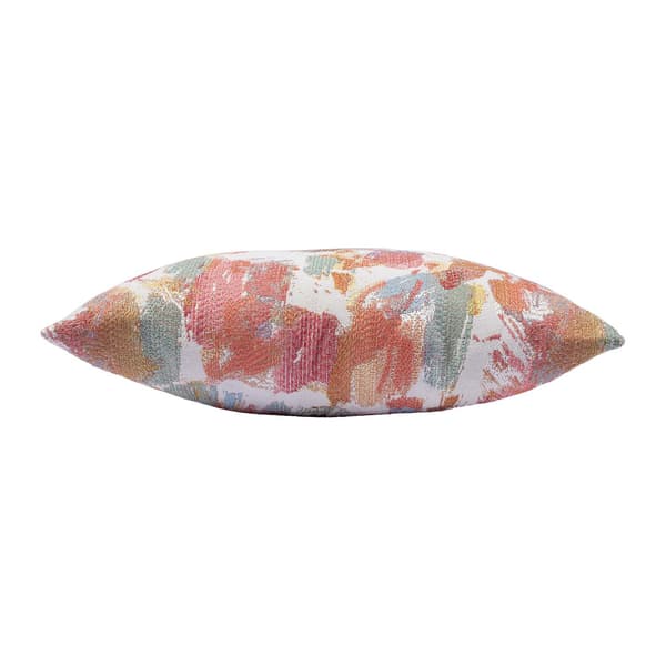 Pude 45x45 cm, Holly, bomuld