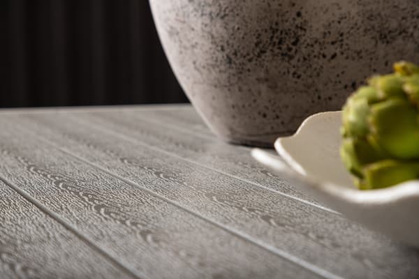 Ruokapöytä, BreakTable150*90, 150x90 cm, Harmaa