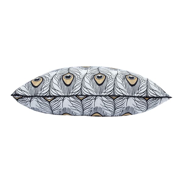 Pude HOLLY 45x45 cm – 45x45cm