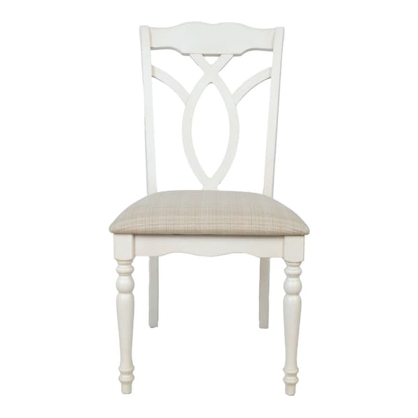 Tuoli LILY 49x63x98 cm Beige