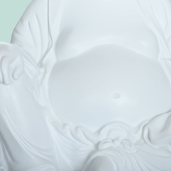 Buddha-patsas 45 cm, Kodustaar