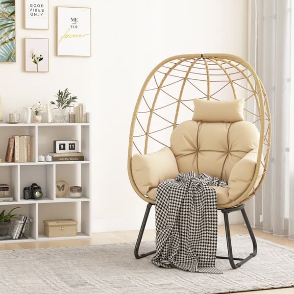 Vilot, 100x76x145 cm, Beige , Star