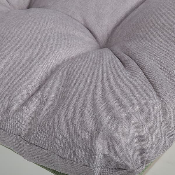Lænestol Piper 82x105x142 cm Beige