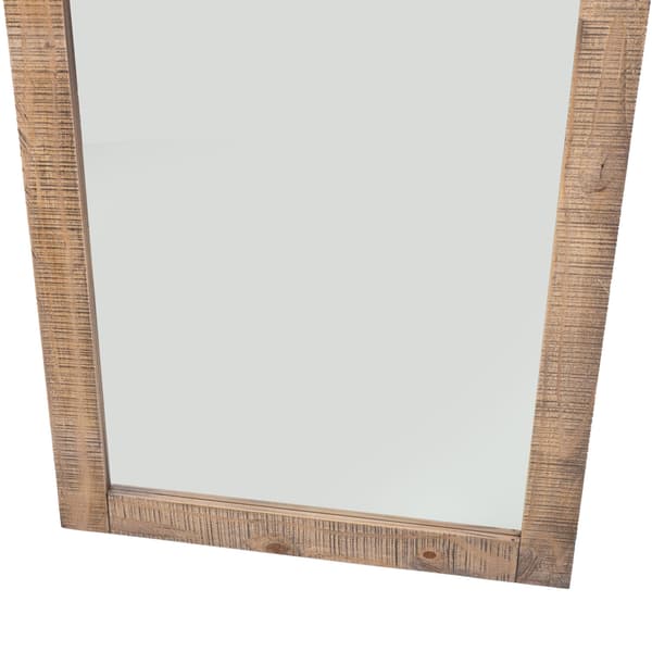 Peili MONACO 70x3xK180cm – 70x3xH180cm
