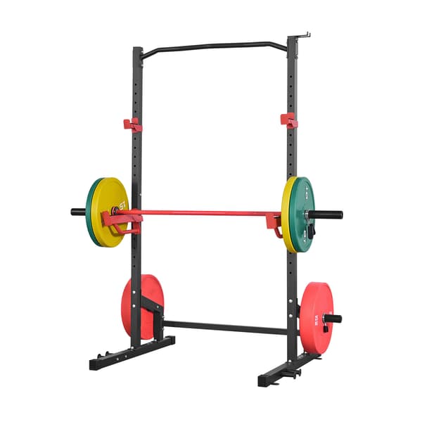 Power Cage, 105x157x205 cm, Styrketræning