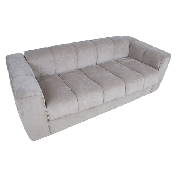 Sofa Seng STELLA 206x94x70 cm Beige