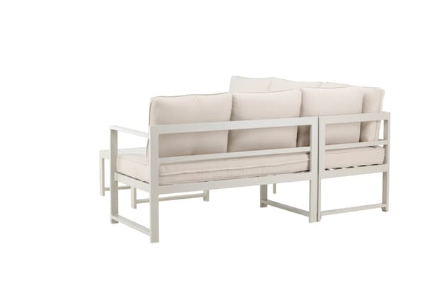 Kulmasohva Salvador Beige