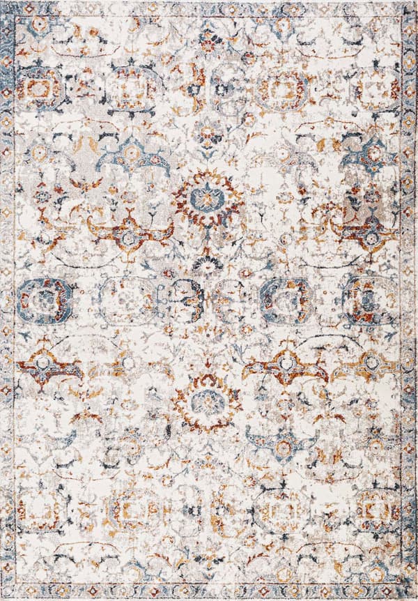 Matta DARLY-7 100x150 cm beige