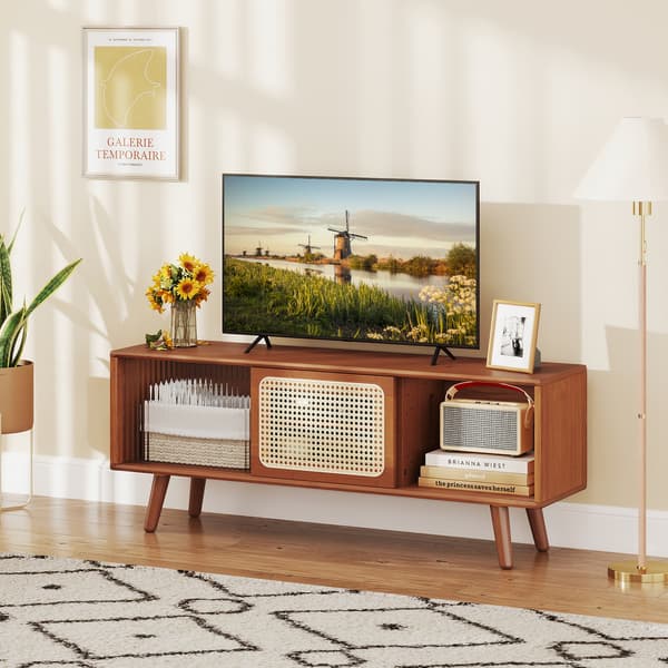 TV-bord brun , Star, Kodustaar