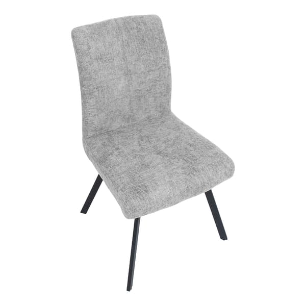 Stol AGATA 48x59x91 cm beige