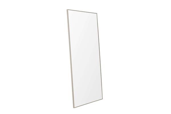 Peili, Orlando, 120x190 cm, Beige