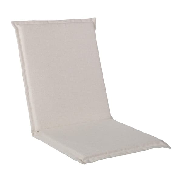 Stolpude 42x90x3 cm, Summer