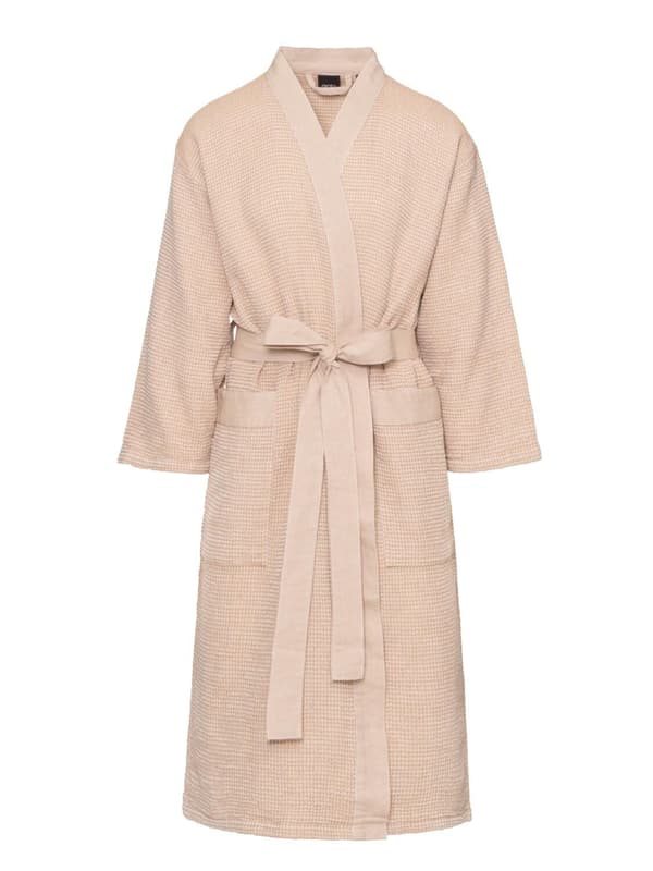 Badrock RENTO S/M Beige, bomull