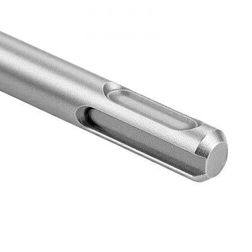 SDS Max golvskrapmejsel 630x150 mm 1 styck