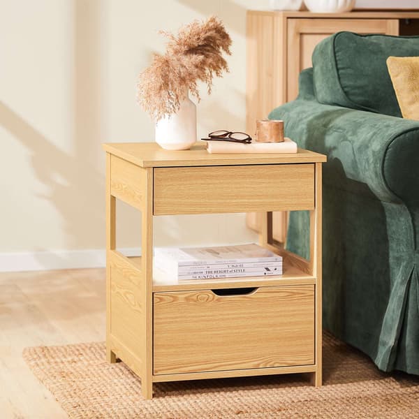 Natskabinet, FRG258-N, 45x38x55 cm