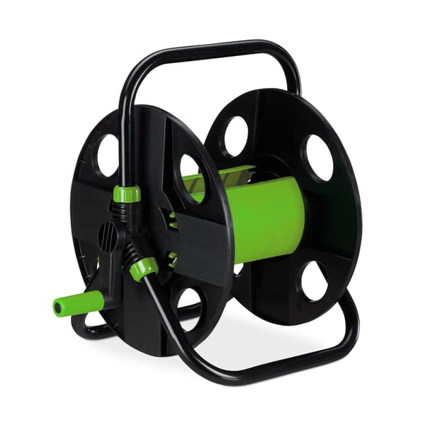 Slangvinda, 38x42x31 cm, Grön, Kodustaar
