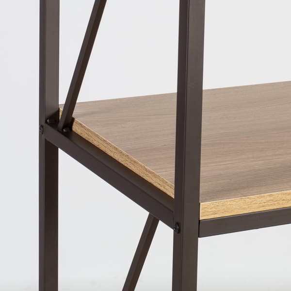 Hylde 60x40x99 cm Eg – 60x40xH99cm