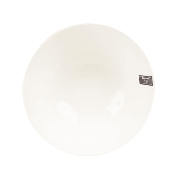 Kulho ARDEN 15,5 cm posliini