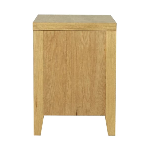 Natskab CHAMBA 40x50x55 cm eg