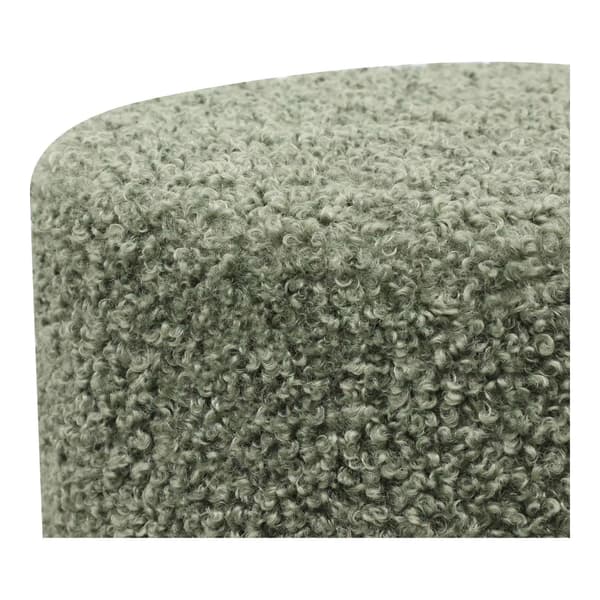Rahi Ejby 34 x 36 cm Vihreä