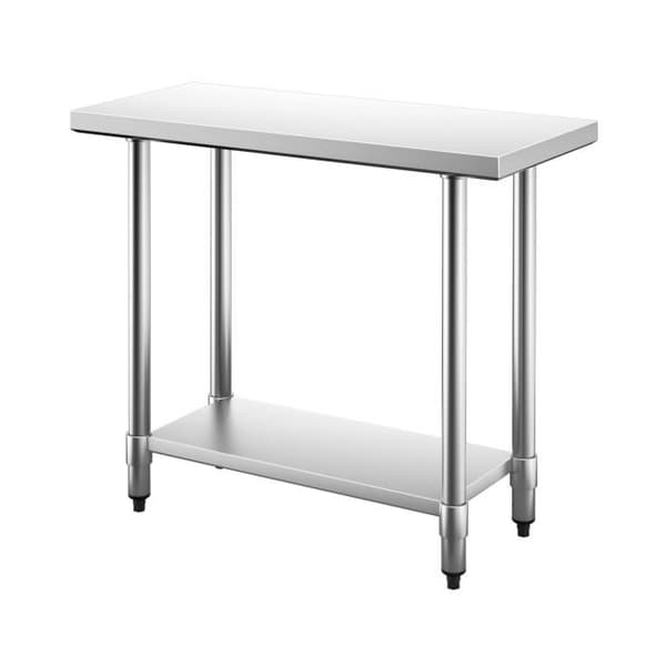 Köksbord, 92x61x90 cm, Star