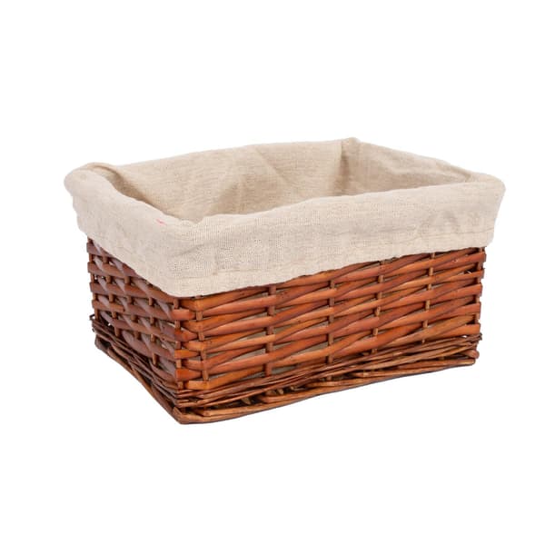 Korg MAX-2 24x18x12 cm Brun Vide