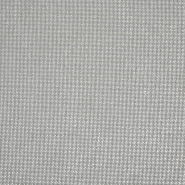 Solstol, 187x58x36 cm, Ljusgrå