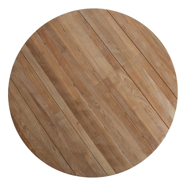 Bord MARLINE 160x76 cm teak