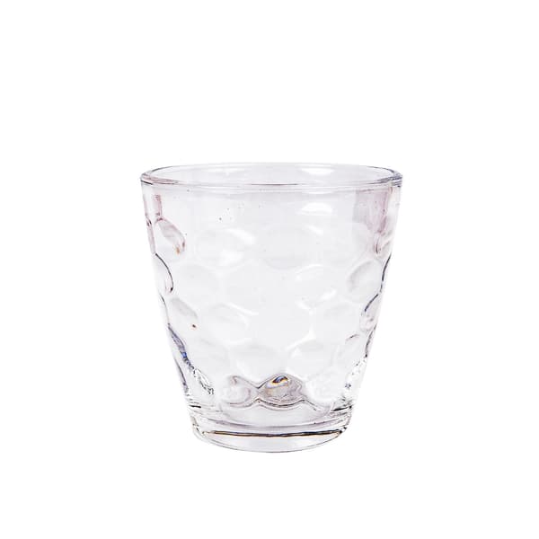 Glas 270 ml Glas, Clearly For You