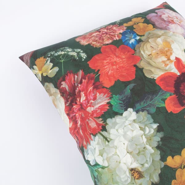 Kudde 45x45 cm, Holly Outdoor