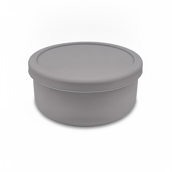 Pizzadegslådor med lock, 4 st, Kodustaar