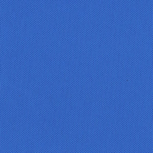 Vindskydd 450x150 cm Blå Stål