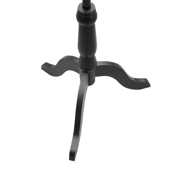 Mannequin torso, 86x66x90 cm, hvid, skum