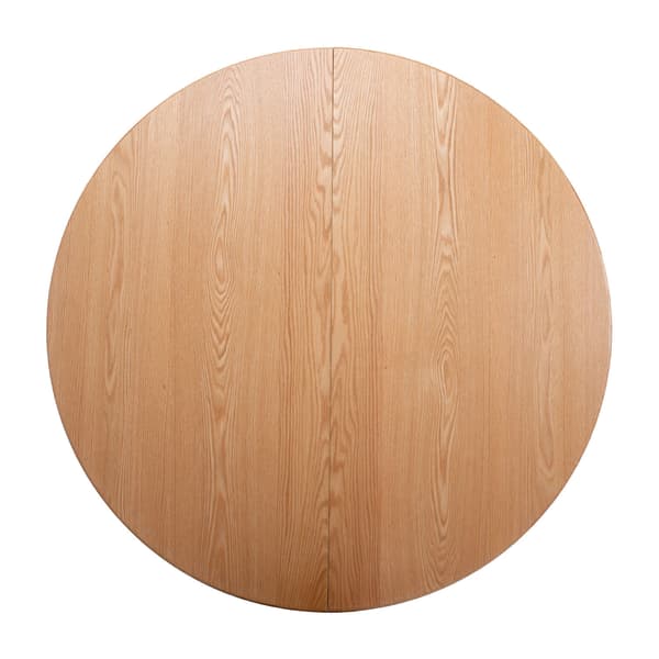 Spisebord 100x132x75 cm Eg
