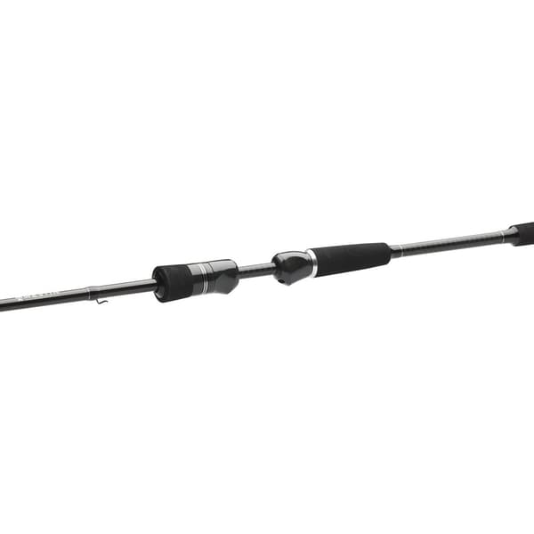 Westin W3 Dropshot 3rd 7'1\"/216cm ML 5-25g 2sec