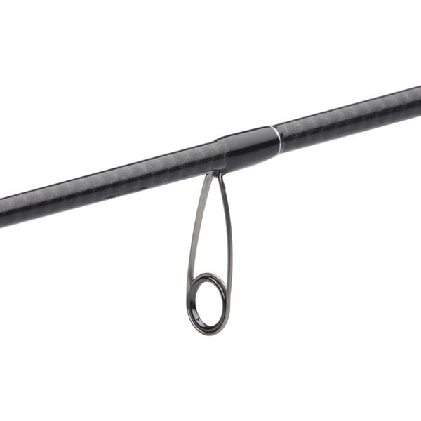 Westin W3 Versiteez 3rd 7'/213cm MH 8-36g 2sec