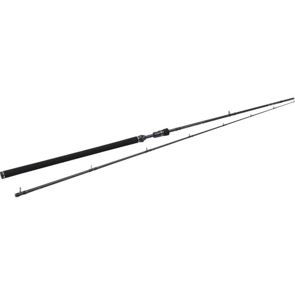 Westin W3 Powershad-T 3rd 8'3\"/251cm XXH 40-130g 2sec