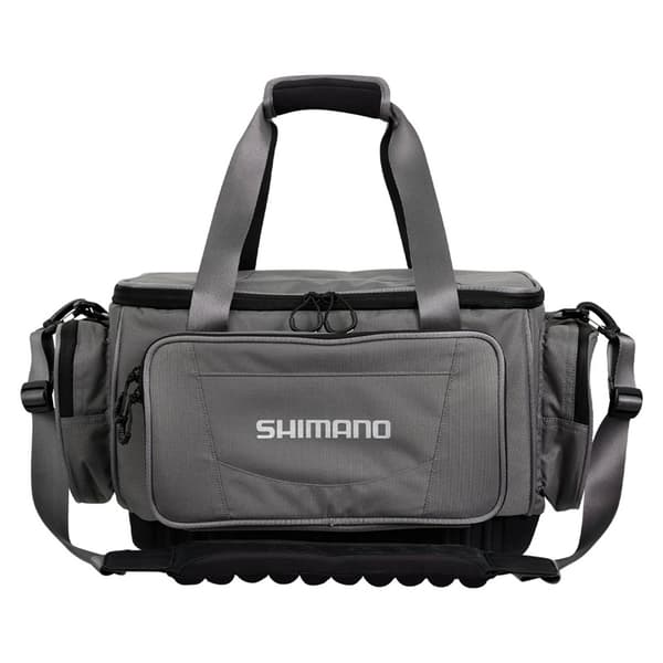 Shimano Grejtaske Stor
