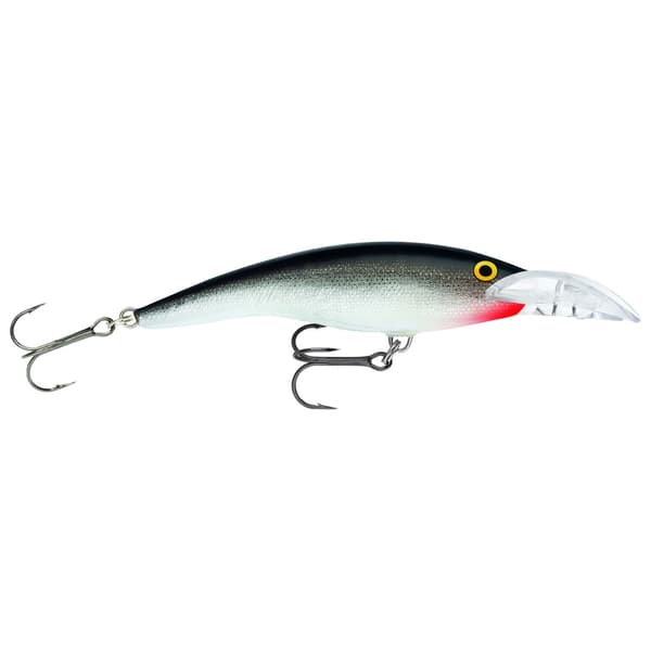 Rapala Scatter Rap Tail Dancer 9cm - Hopea