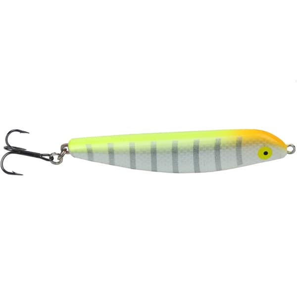 Wiggler Vicke Slim PBCR 18g