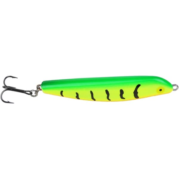 Wiggler Vicke Slim Firetiger 18g
