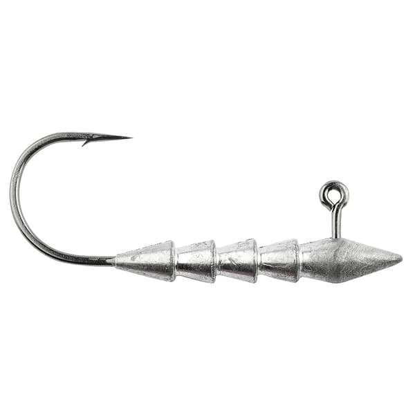 Darts SBS Hoover Head 1,8g 3/0