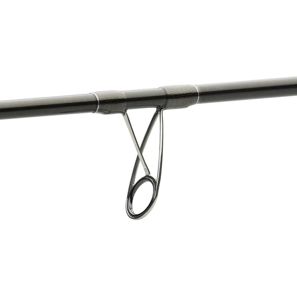 Westin W2 Spin 8'1\"/243cm XH 20-50g 4sec