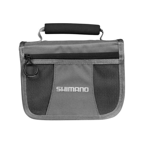 Shimano Viehelaukku