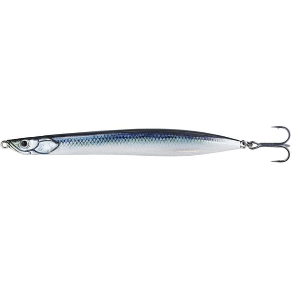 Westin Sandy Fixed 14g 10cm Real Herring