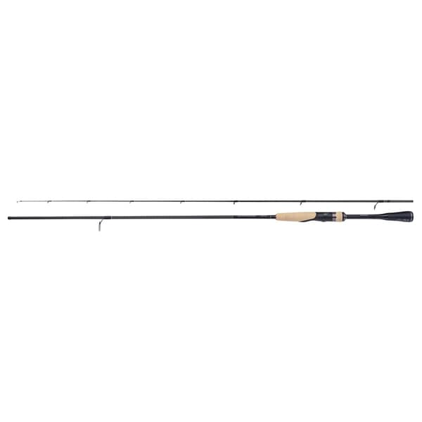 Shimano Rod Expride Spinning 2,18m 7'2\" 7-21g 2pc