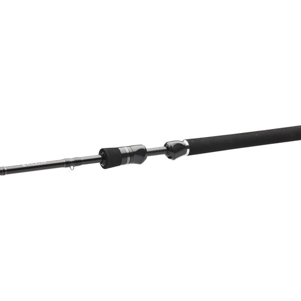 Westin W3 Powershad 3rd 8'/244cm MH 15-40g 2sec