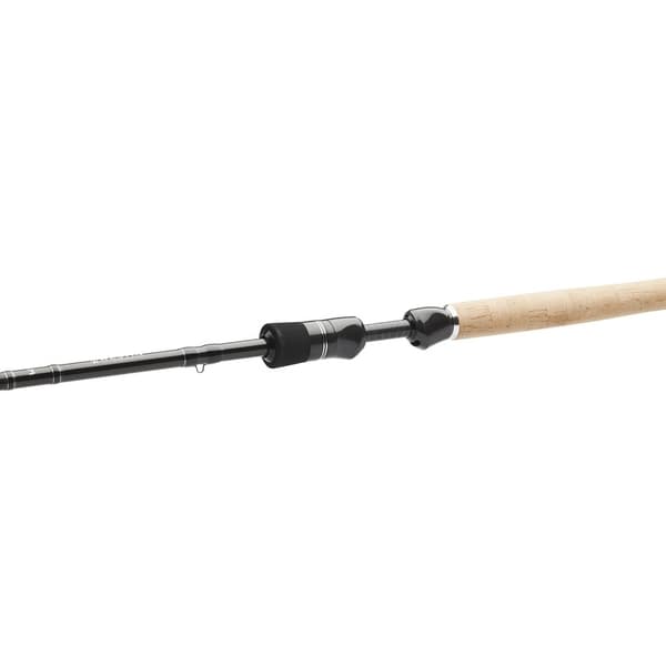 Westin W3 Spin 3rd 7'/213cm ML 5-25g 2sec